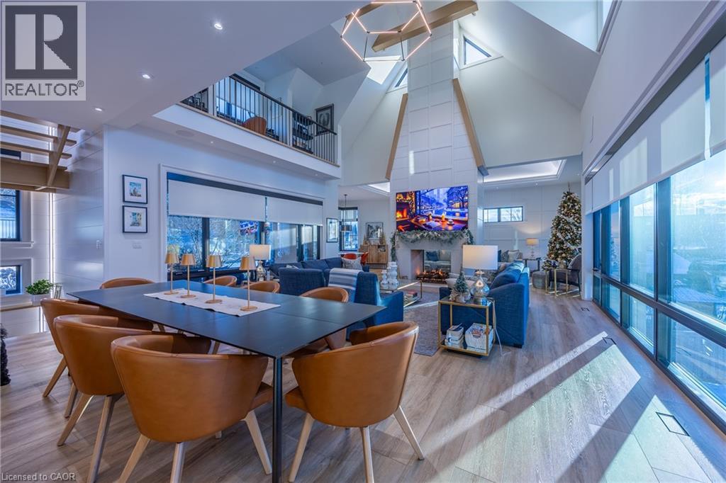 34 Grand Street, Port Dover, Ontario  N0A 1N7 - Photo 12 - 40793724