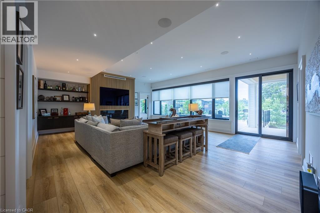 34 Grand Street, Port Dover, Ontario  N0A 1N7 - Photo 32 - 40793724