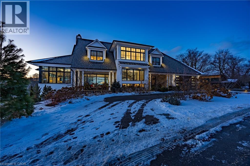 34 Grand Street, Port Dover, Ontario  N0A 1N7 - Photo 5 - 40793724