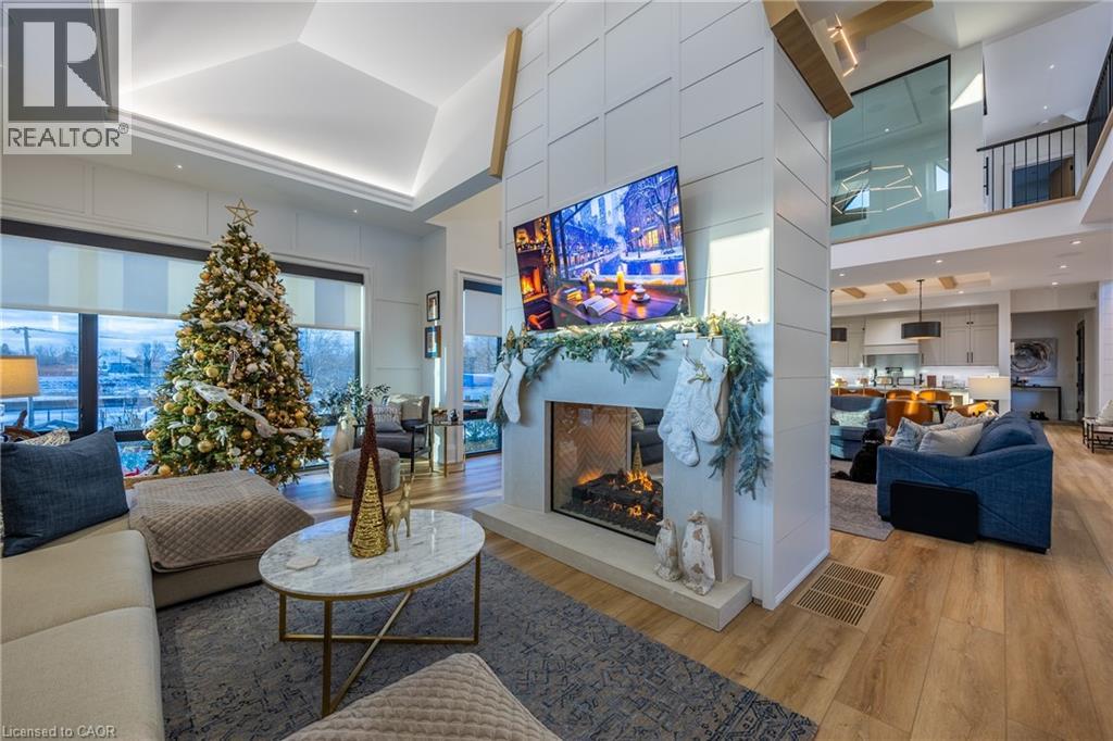 34 Grand Street, Port Dover, Ontario  N0A 1N7 - Photo 15 - 40793724