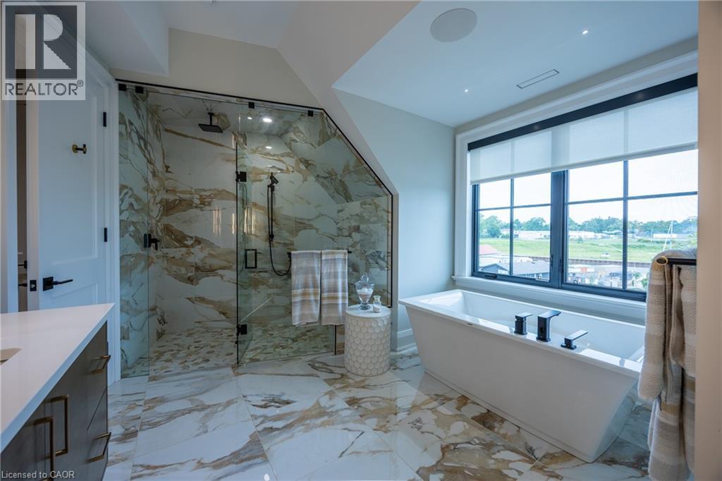 34 Grand Street, Port Dover, Ontario  N0A 1N7 - Photo 26 - 40793724