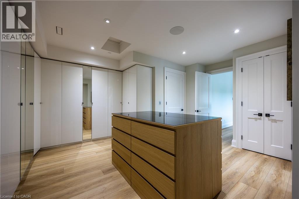 34 Grand Street, Port Dover, Ontario  N0A 1N7 - Photo 27 - 40793724