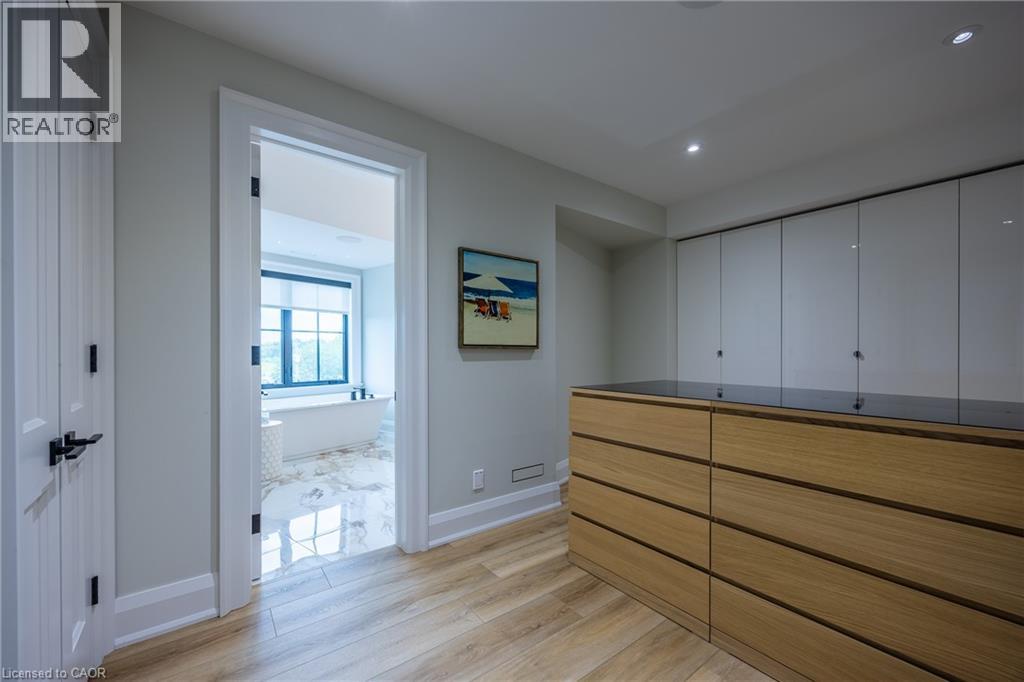 34 Grand Street, Port Dover, Ontario  N0A 1N7 - Photo 28 - 40793724