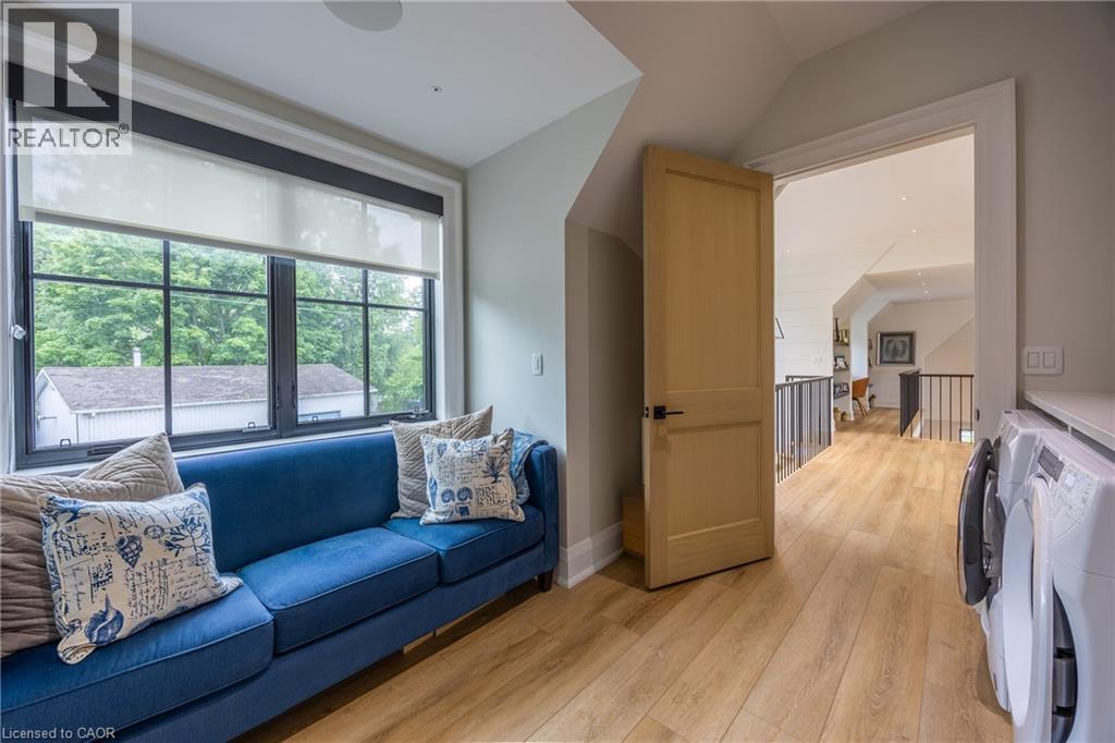 34 Grand Street, Port Dover, Ontario  N0A 1N7 - Photo 30 - 40793724