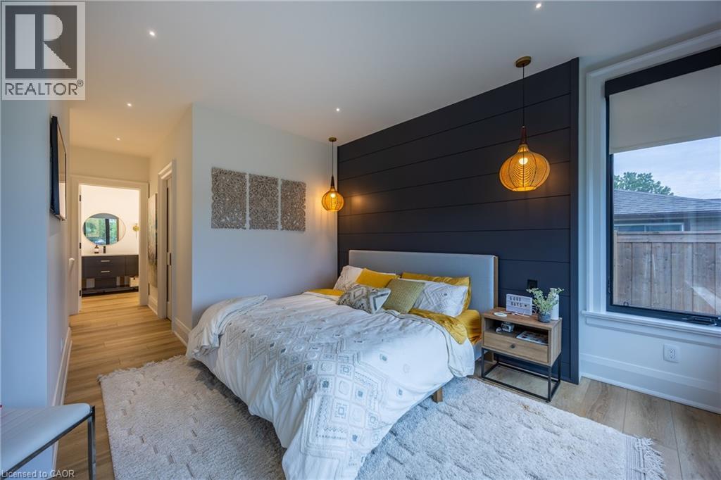 34 Grand Street, Port Dover, Ontario  N0A 1N7 - Photo 34 - 40793724