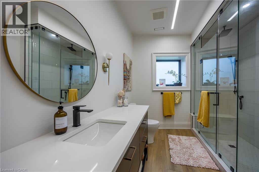 34 Grand Street, Port Dover, Ontario  N0A 1N7 - Photo 35 - 40793724