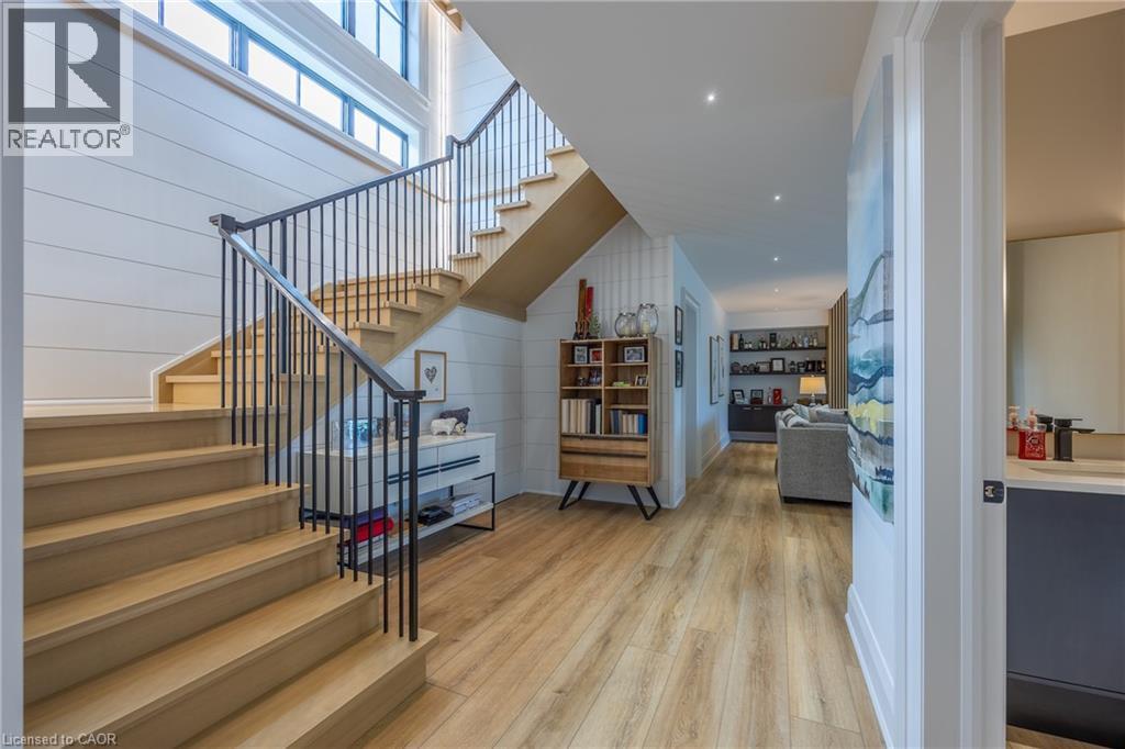 34 Grand Street, Port Dover, Ontario  N0A 1N7 - Photo 31 - 40793724