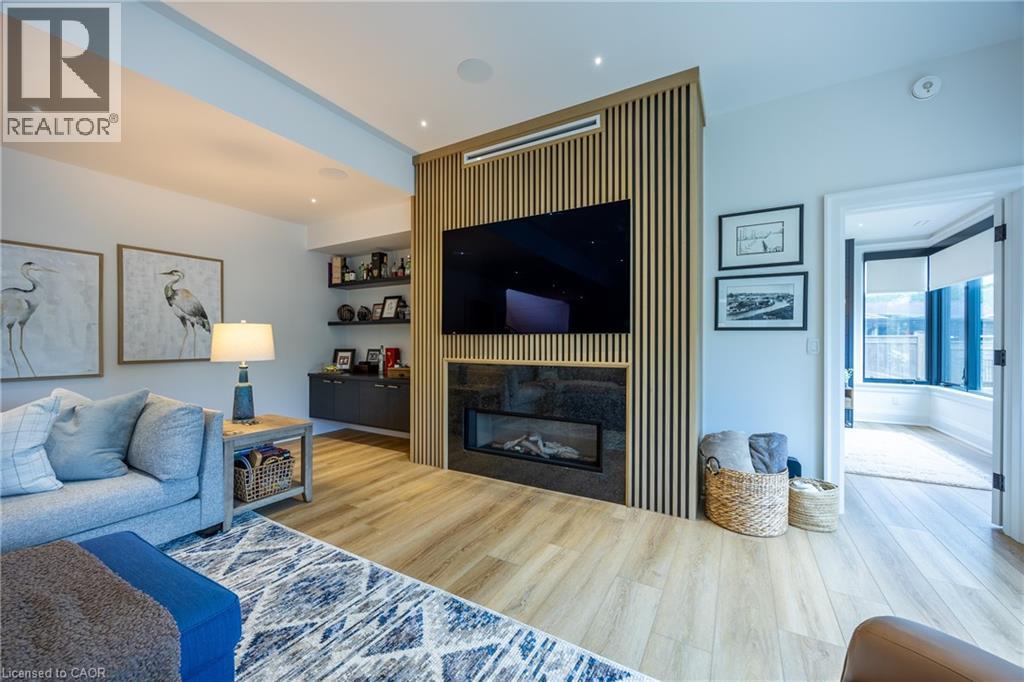 34 Grand Street, Port Dover, Ontario  N0A 1N7 - Photo 33 - 40793724