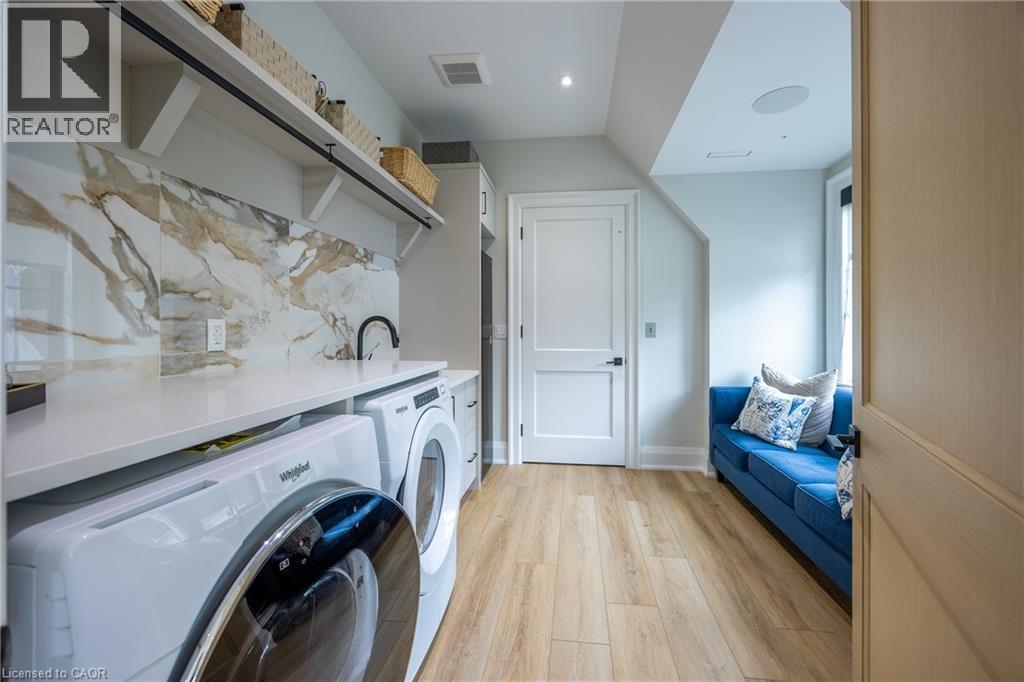 34 Grand Street, Port Dover, Ontario  N0A 1N7 - Photo 29 - 40793724