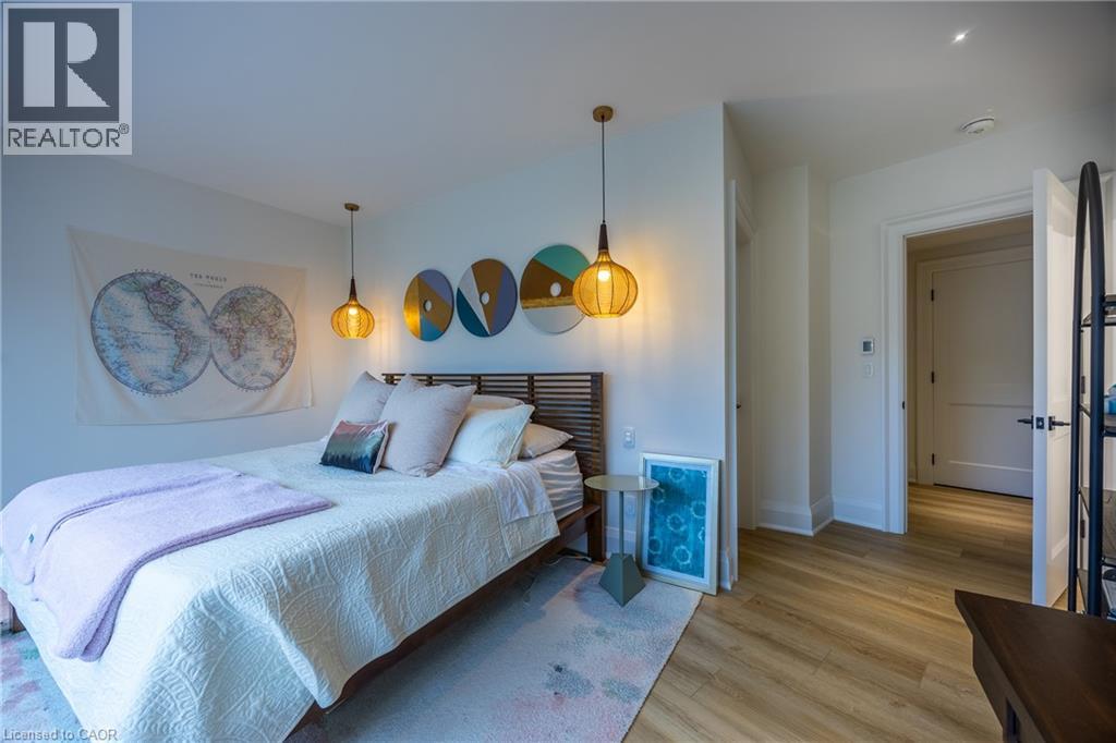 34 Grand Street, Port Dover, Ontario  N0A 1N7 - Photo 40 - 40793724