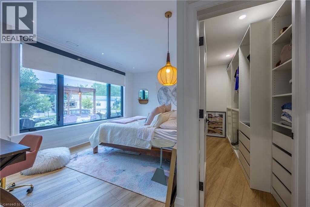 34 Grand Street, Port Dover, Ontario  N0A 1N7 - Photo 39 - 40793724