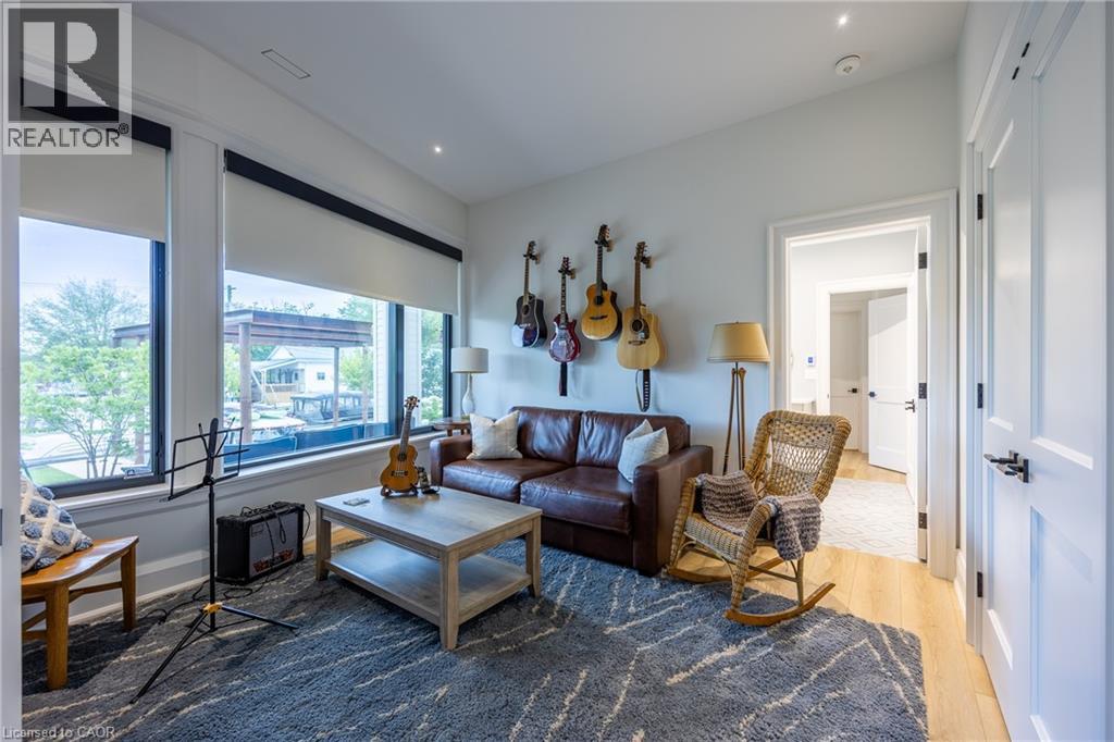 34 Grand Street, Port Dover, Ontario  N0A 1N7 - Photo 37 - 40793724