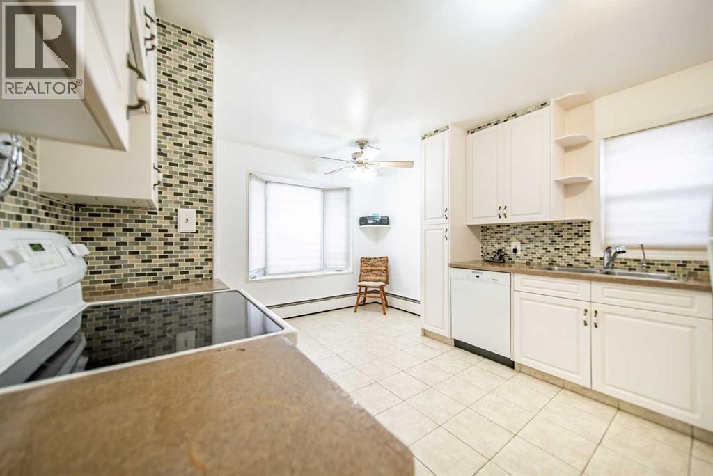 1109 40 Avenue Nw, Calgary, Alberta  T2K 0G3 - Photo 19 - A2272936