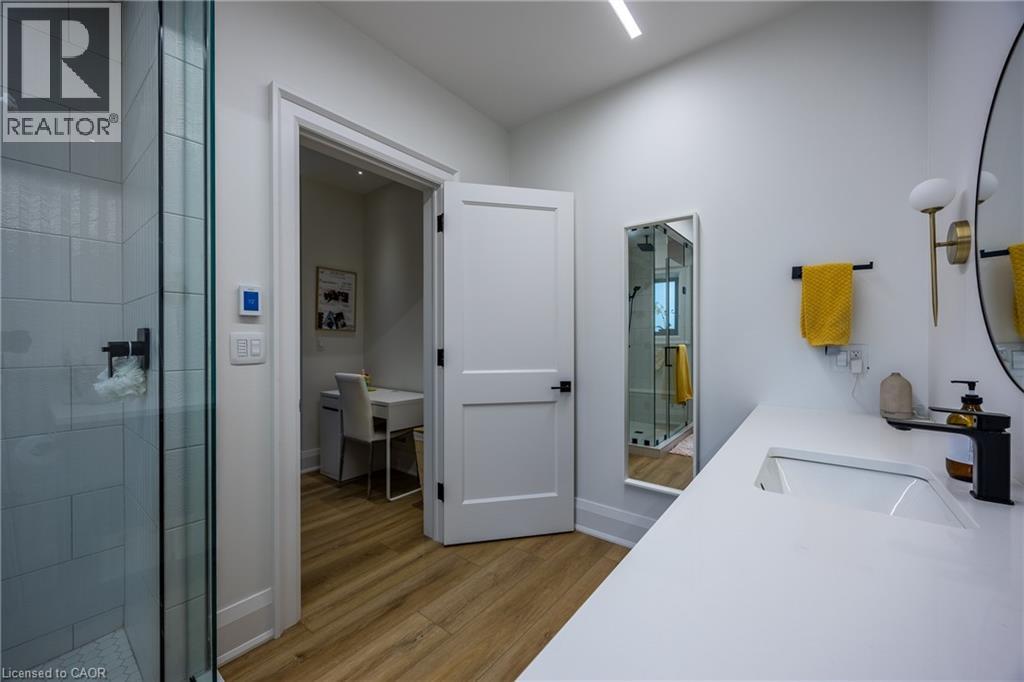 34 Grand Street, Port Dover, Ontario  N0A 1N7 - Photo 36 - 40793724