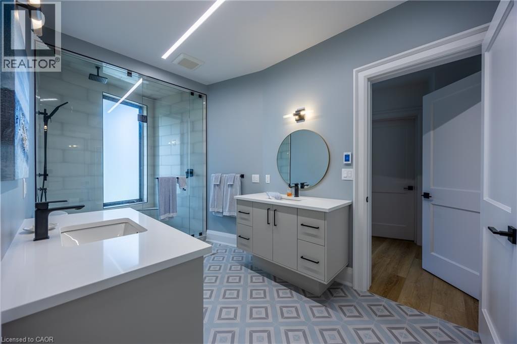 34 Grand Street, Port Dover, Ontario  N0A 1N7 - Photo 38 - 40793724