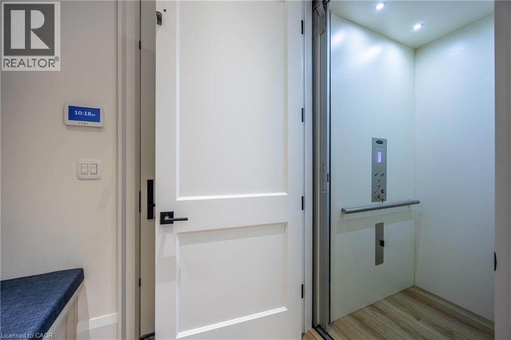 34 Grand Street, Port Dover, Ontario  N0A 1N7 - Photo 46 - 40793724