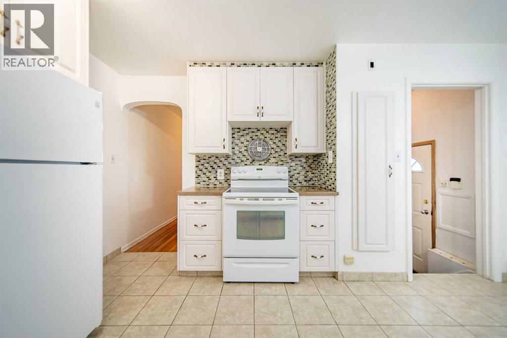 1109 40 Avenue Nw, Calgary, Alberta  T2K 0G3 - Photo 23 - A2272936