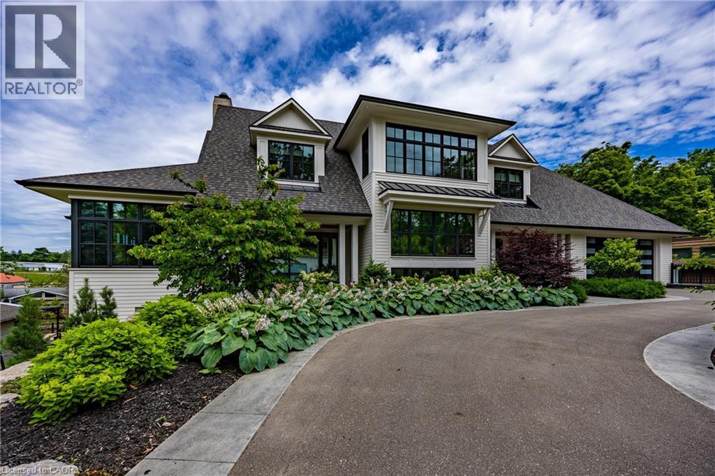 34 Grand Street, Port Dover, Ontario  N0A 1N7 - Photo 47 - 40793724