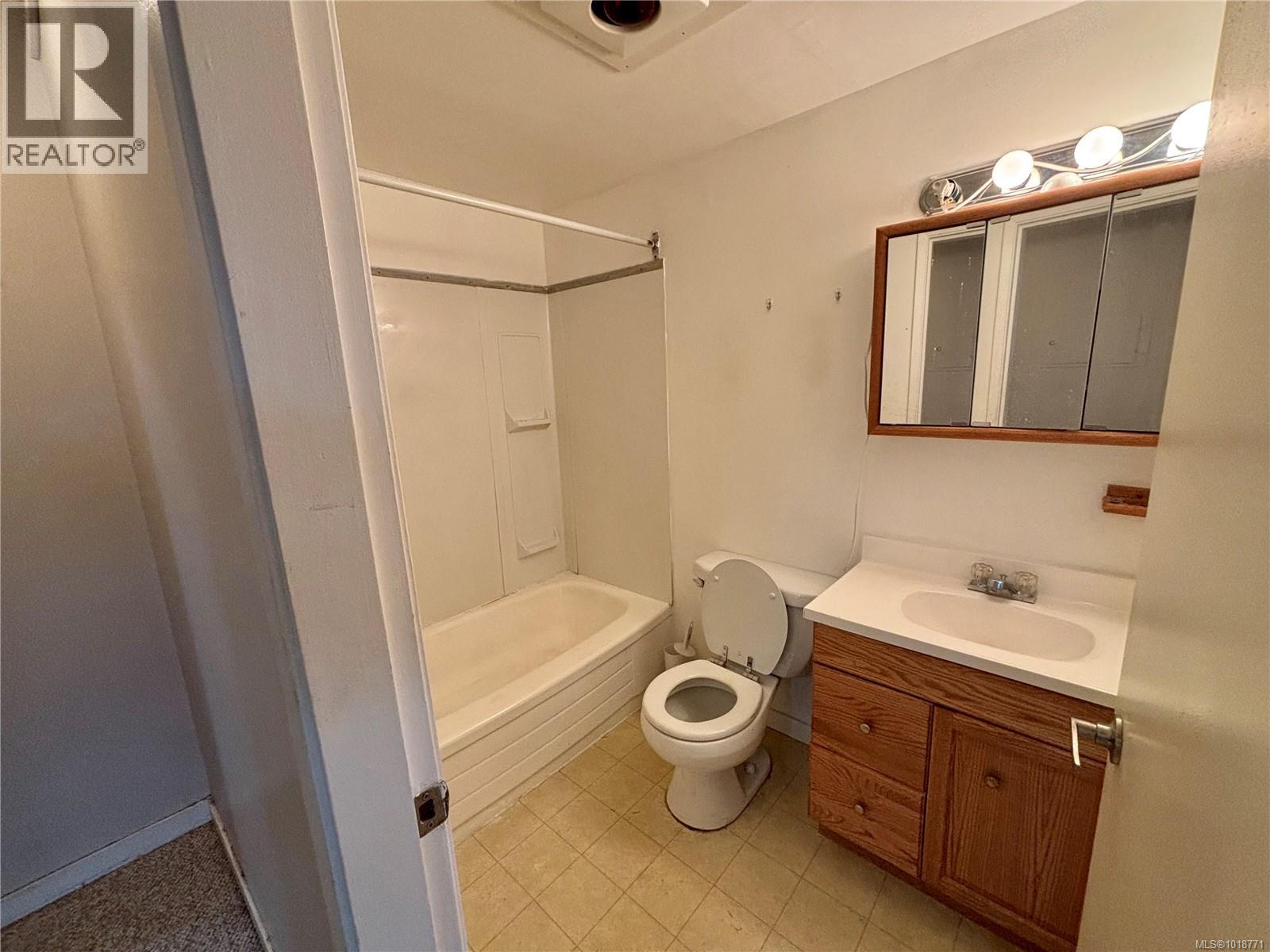 311 377 Dogwood St S, Campbell River, British Columbia  V9W 2V1 - Photo 13 - 1018771