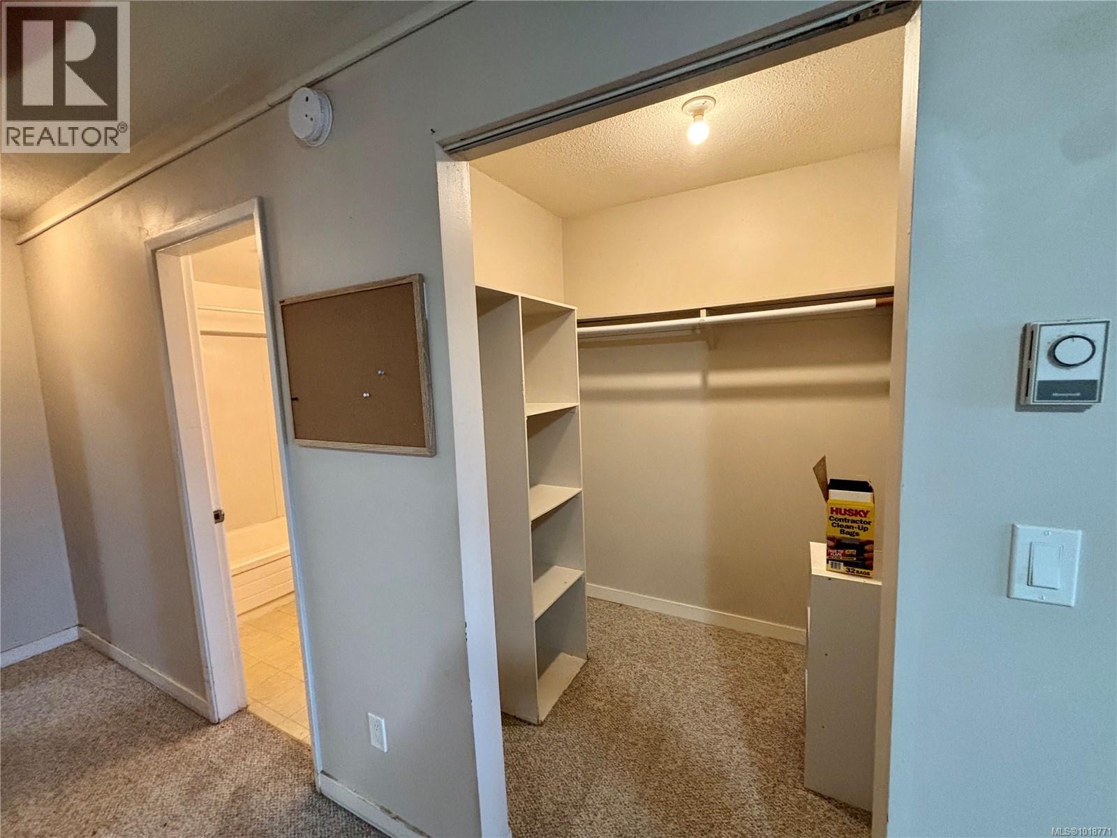 311 377 Dogwood St S, Campbell River, British Columbia  V9W 2V1 - Photo 14 - 1018771