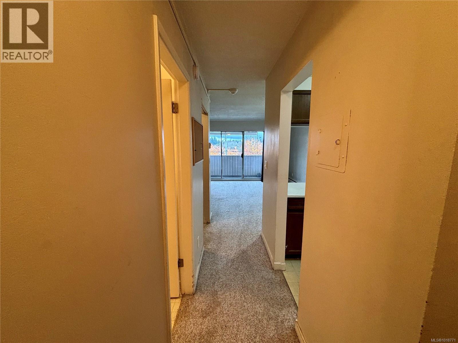 311 377 Dogwood St S, Campbell River, British Columbia  V9W 2V1 - Photo 19 - 1018771