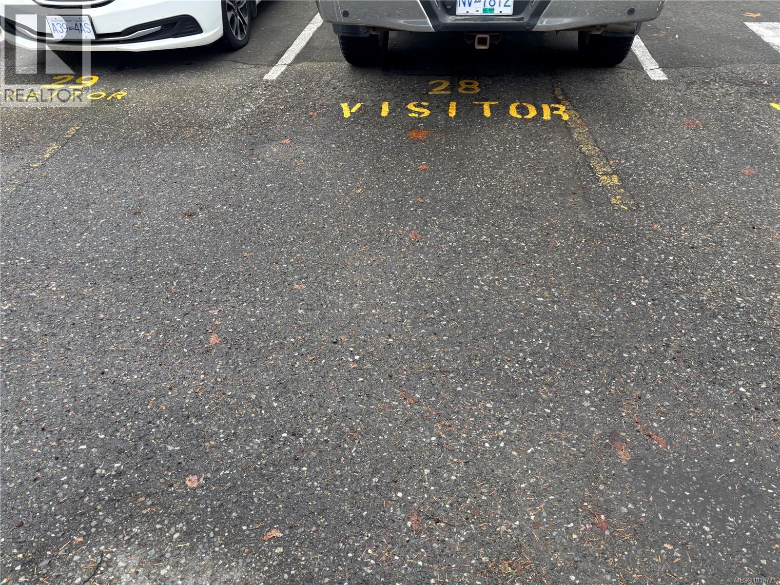 311 377 Dogwood St S, Campbell River, British Columbia  V9W 2V1 - Photo 24 - 1018771