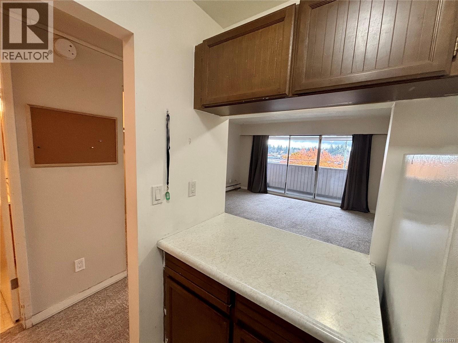 311 377 Dogwood St S, Campbell River, British Columbia  V9W 2V1 - Photo 18 - 1018771