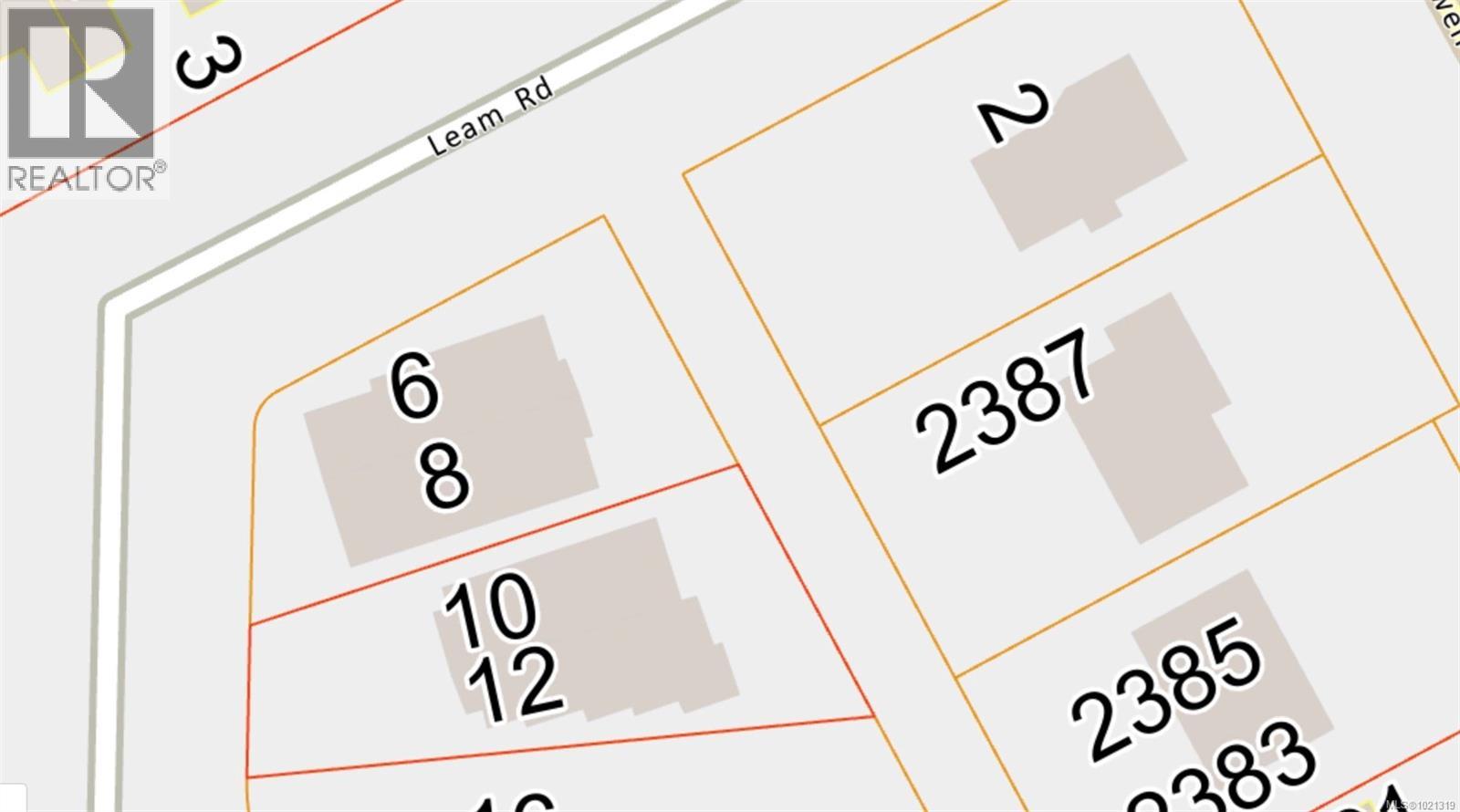 6 Leam Rd, Nanaimo, British Columbia V9T 3N7 - Photo 3 - 1021319