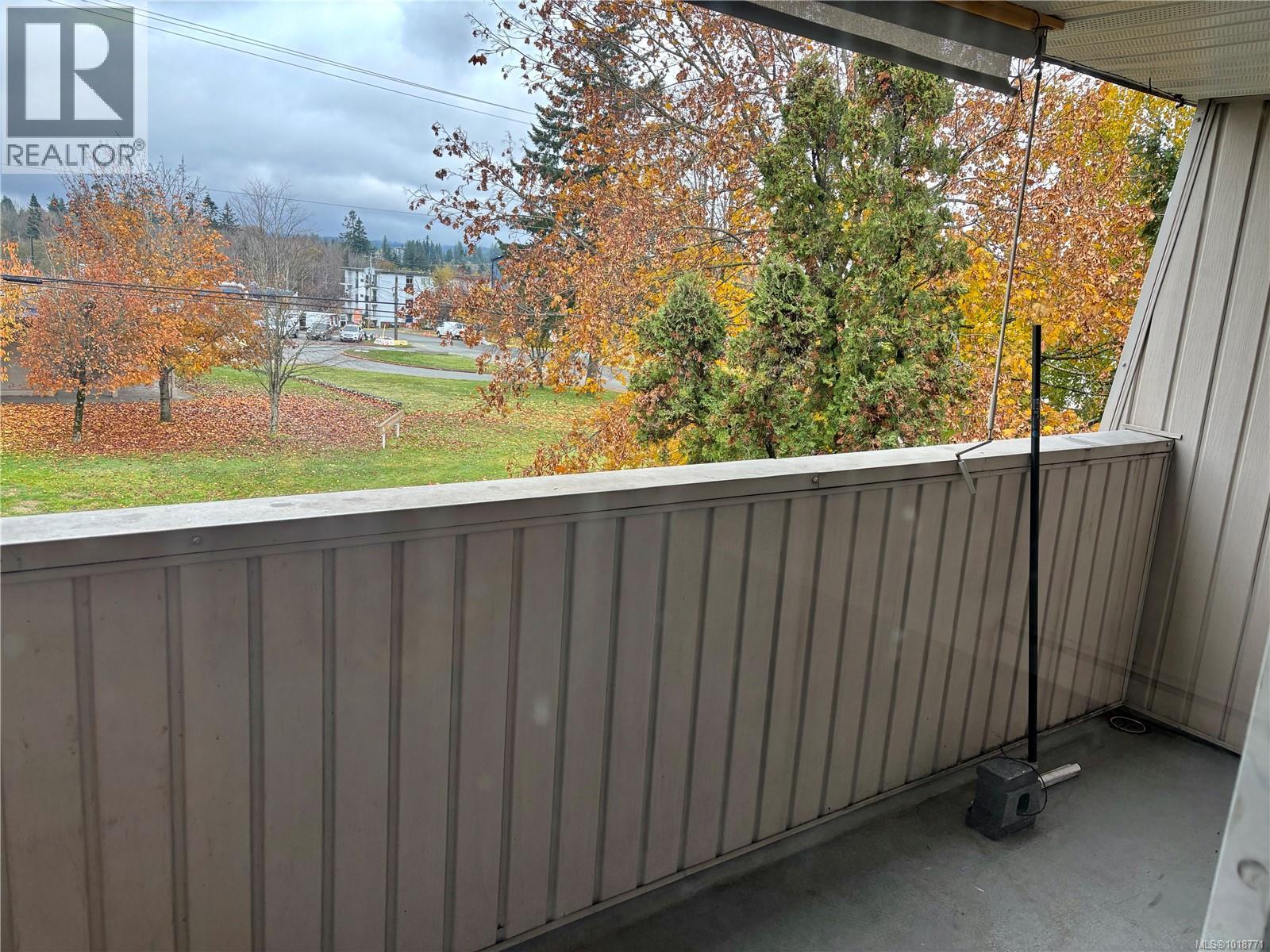 311 377 Dogwood St S, Campbell River, British Columbia  V9W 2V1 - Photo 4 - 1018771