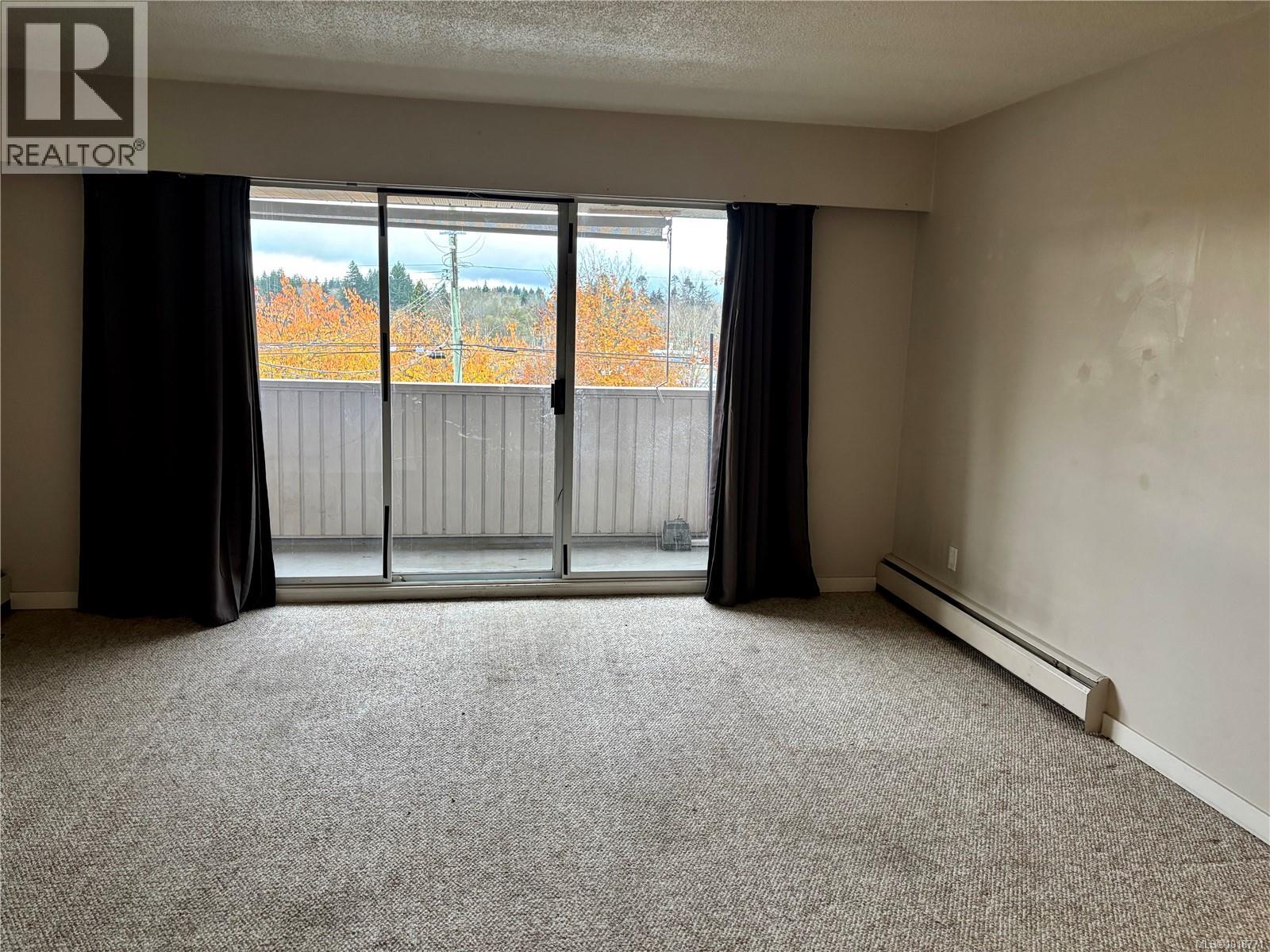 311 377 Dogwood St S, Campbell River, British Columbia  V9W 2V1 - Photo 15 - 1018771