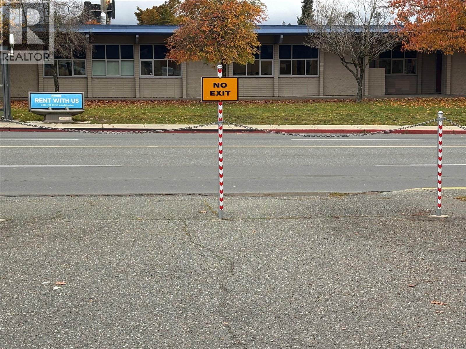 311 377 Dogwood St S, Campbell River, British Columbia  V9W 2V1 - Photo 27 - 1018771