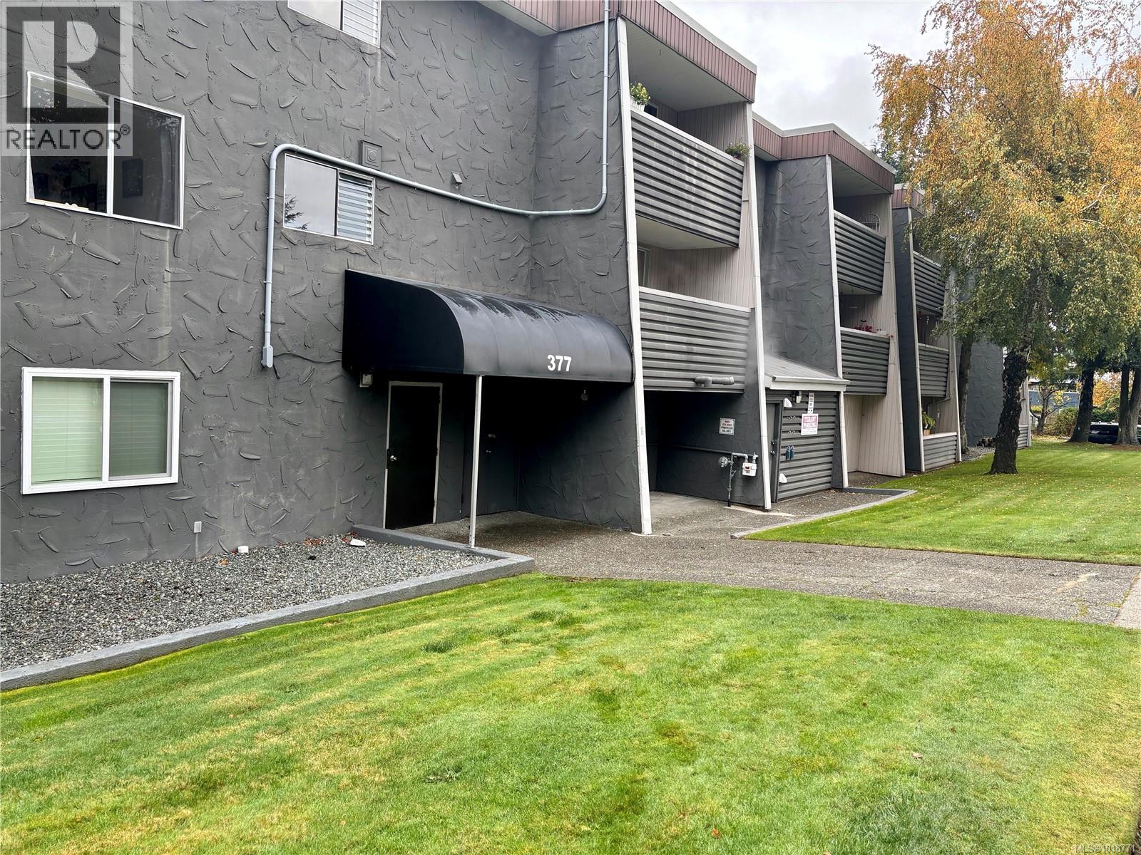 311 377 Dogwood St S, Campbell River, British Columbia  V9W 2V1 - Photo 30 - 1018771