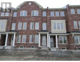 5259 MAJOR MACKENZIE DRIVE E, Markham, Ontario