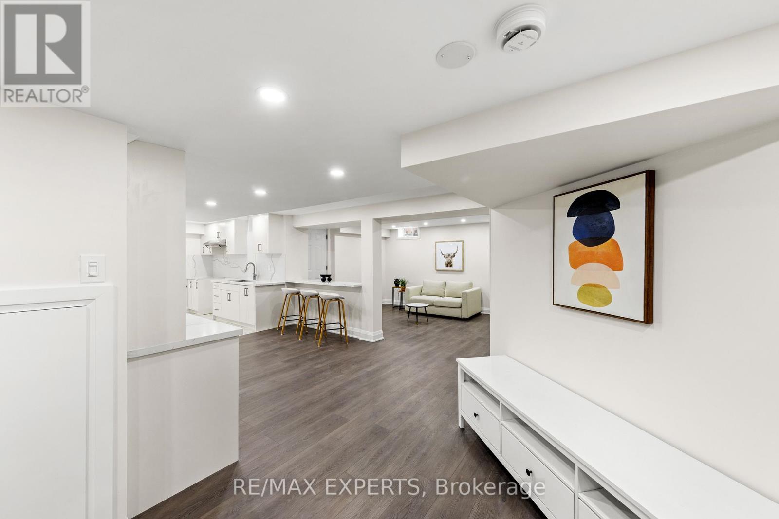 16 Vivian Creek Road, East Gwillimbury, Ontario  L0G 1M0 - Photo 31 - N12542938