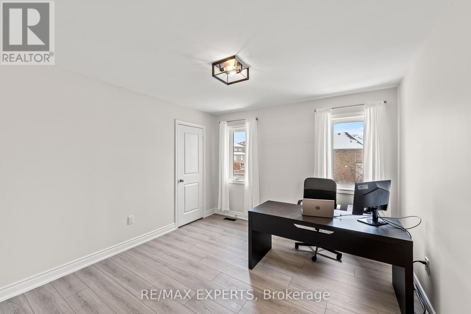 16 Vivian Creek Road, East Gwillimbury, Ontario  L0G 1M0 - Photo 25 - N12542938