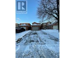 6 SMITH DRIVE, Halton Hills, Ontario