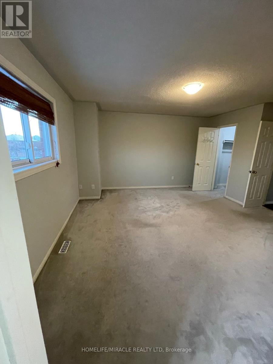 6 Smith Drive, Halton Hills, Ontario  L7G 5K6 - Photo 13 - W12632316