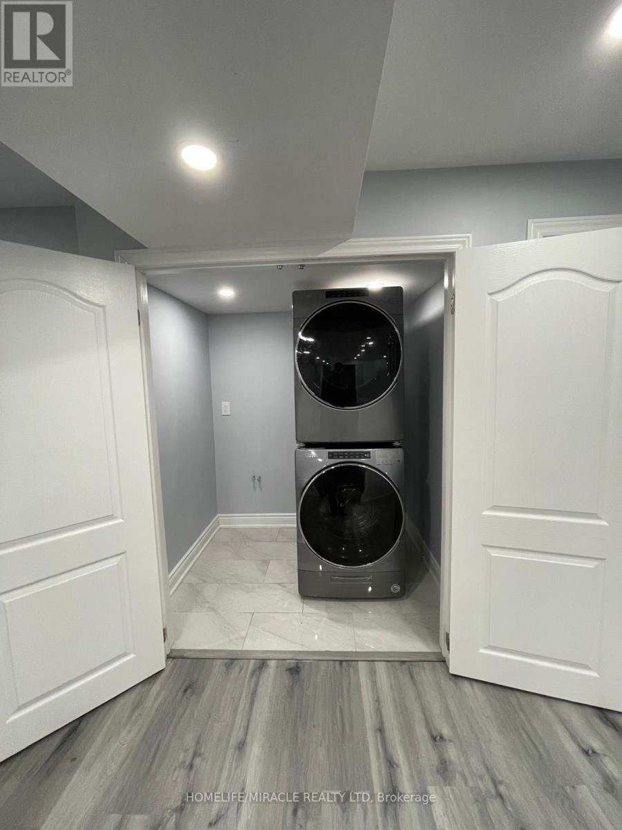 6 Smith Drive, Halton Hills, Ontario  L7G 5K6 - Photo 29 - W12632316