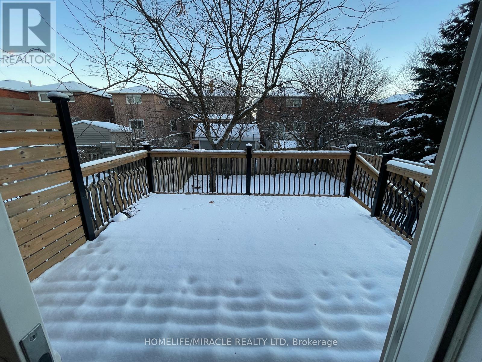 6 Smith Drive, Halton Hills, Ontario  L7G 5K6 - Photo 30 - W12632316