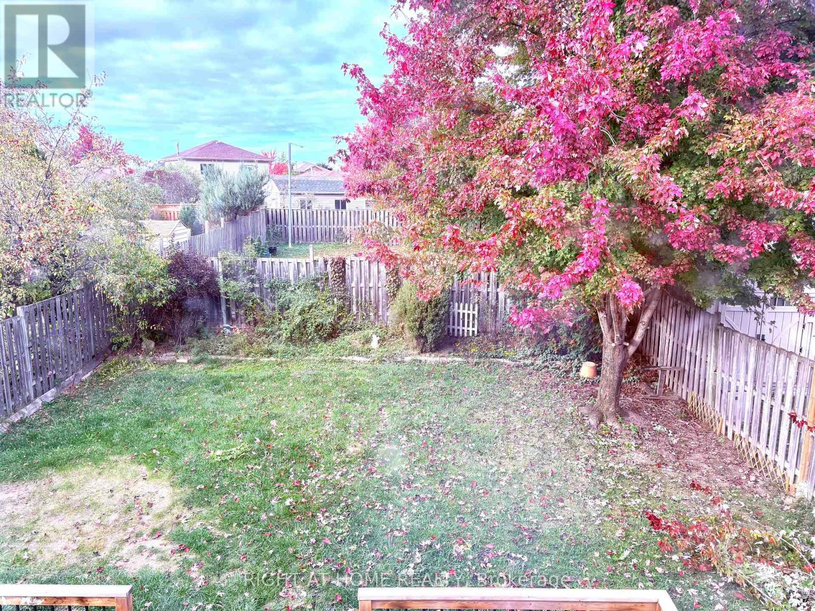 181 Columbia Road, Barrie (Holly), Ontario  L4N 8E2 - Photo 15 - S12632570