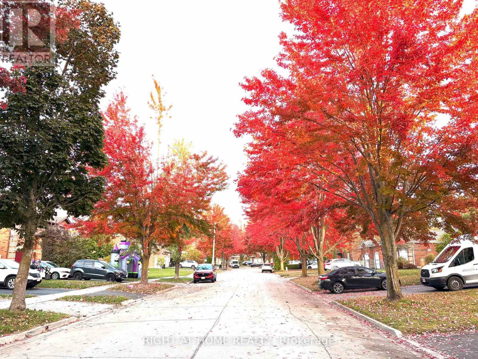181 Columbia Road, Barrie (Holly), Ontario  L4N 8E2 - Photo 16 - S12632570
