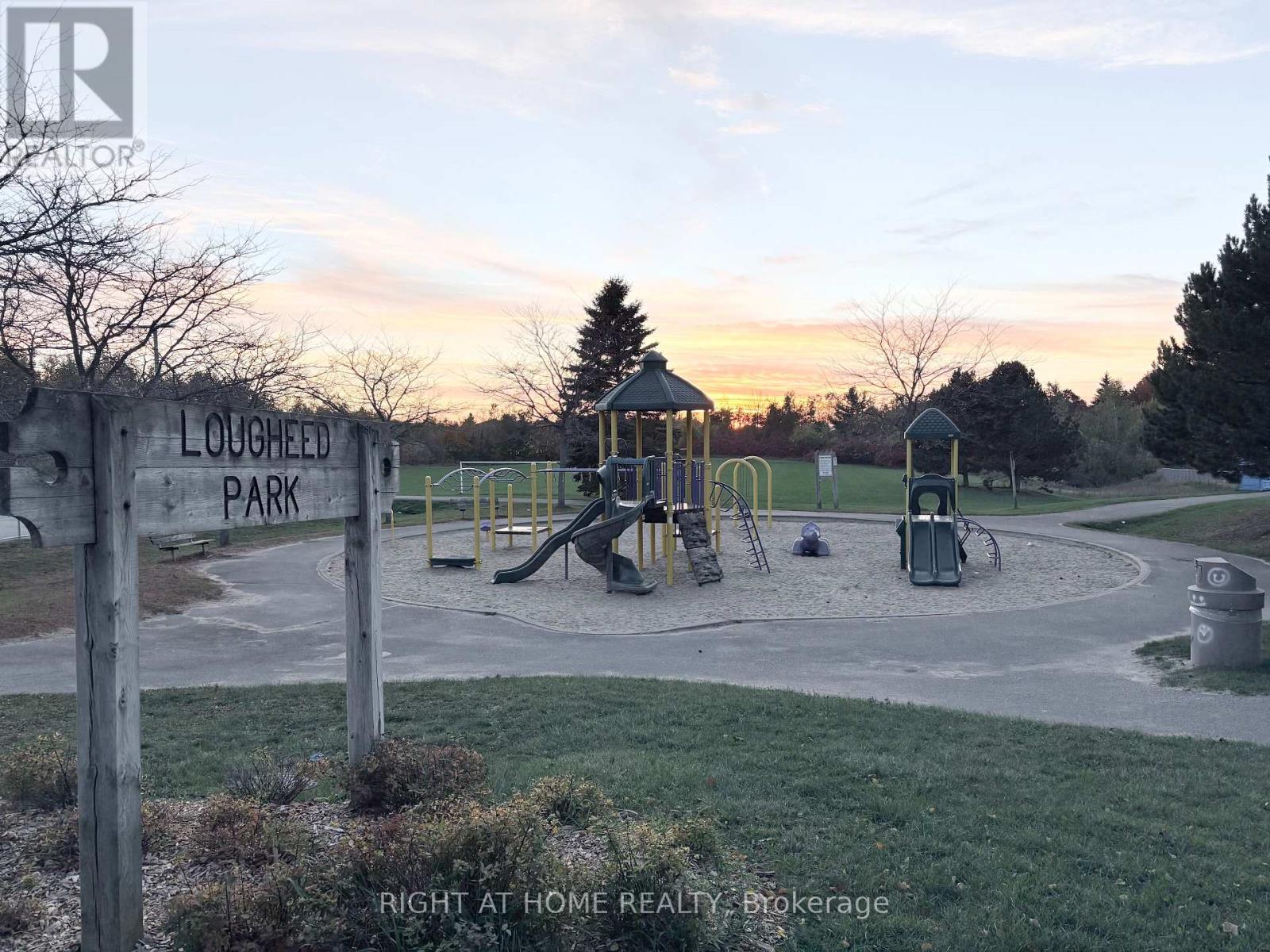 181 Columbia Road, Barrie (Holly), Ontario  L4N 8E2 - Photo 17 - S12632570