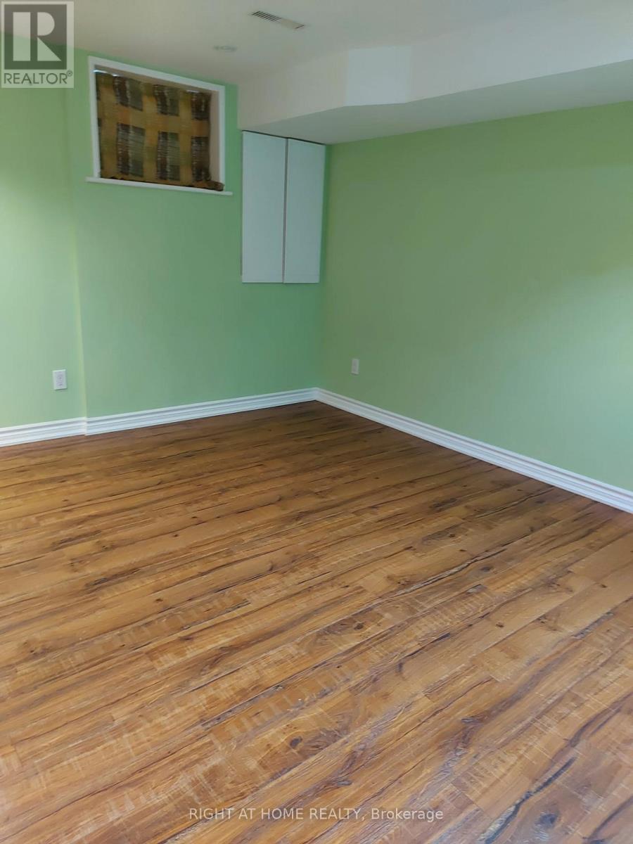 161 - Bsmt 475 Bramalea Road, Brampton (Southgate), Ontario  L6T 2X3 - Photo 4 - W12632566