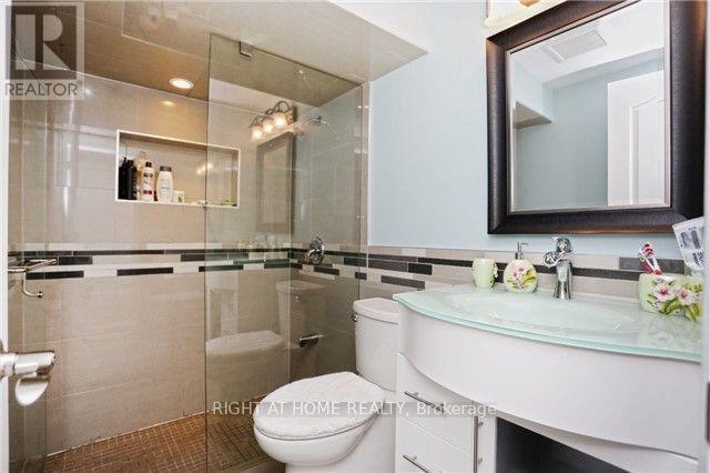 161 - Bsmt 475 Bramalea Road, Brampton (Southgate), Ontario  L6T 2X3 - Photo 5 - W12632566