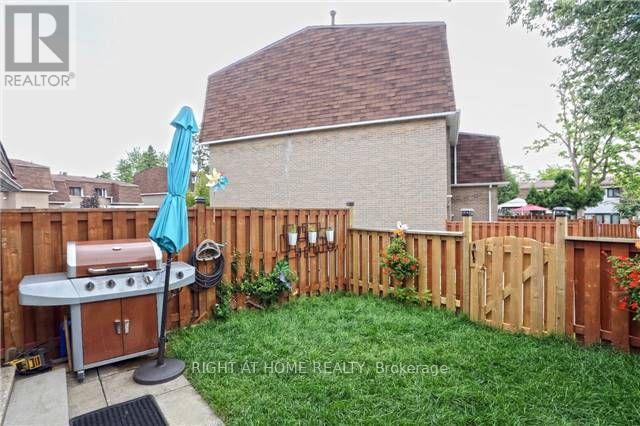 161 - Bsmt 475 Bramalea Road, Brampton (Southgate), Ontario  L6T 2X3 - Photo 7 - W12632566