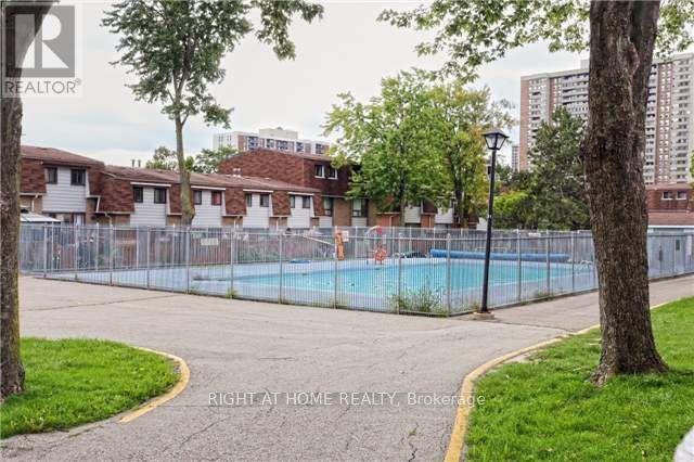 161 - Bsmt 475 Bramalea Road, Brampton (Southgate), Ontario  L6T 2X3 - Photo 8 - W12632566