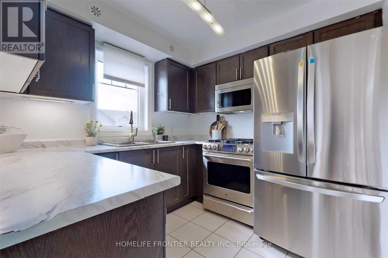 46 Artania Street, Oshawa, Ontario  L1L 0E7 - Photo 17 - E12607184