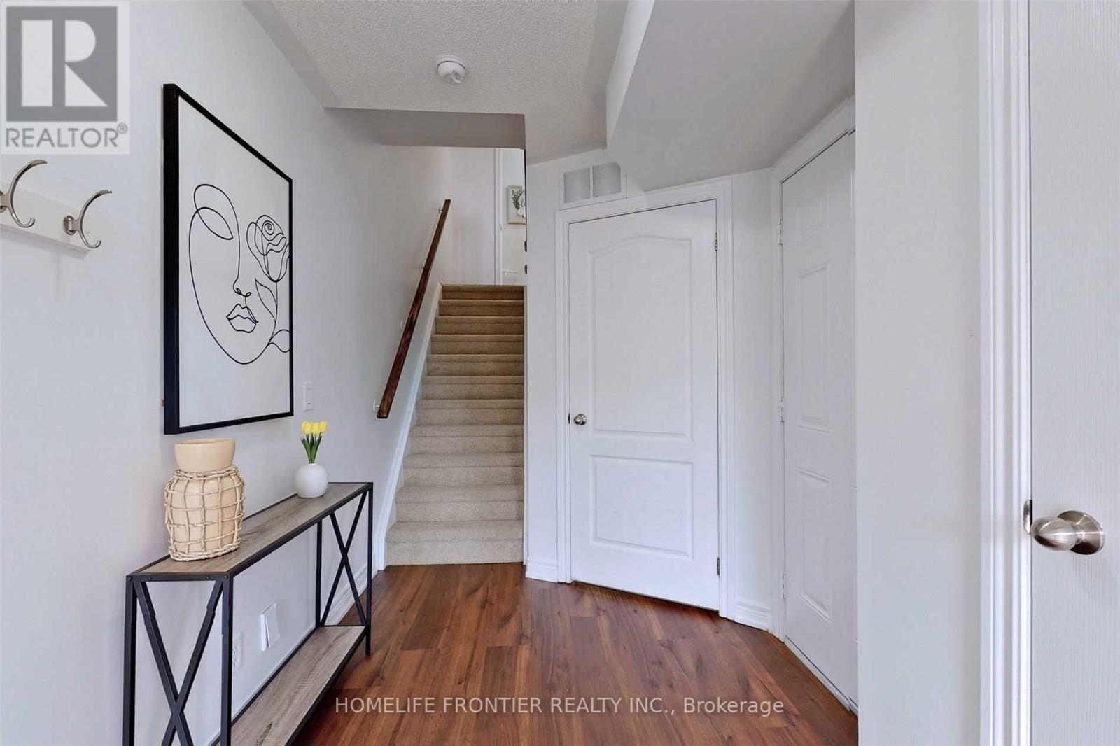 46 Artania Street, Oshawa, Ontario  L1L 0E7 - Photo 26 - E12607184