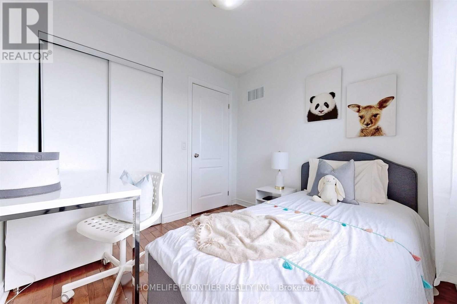 46 Artania Street, Oshawa, Ontario  L1L 0E7 - Photo 35 - E12607184