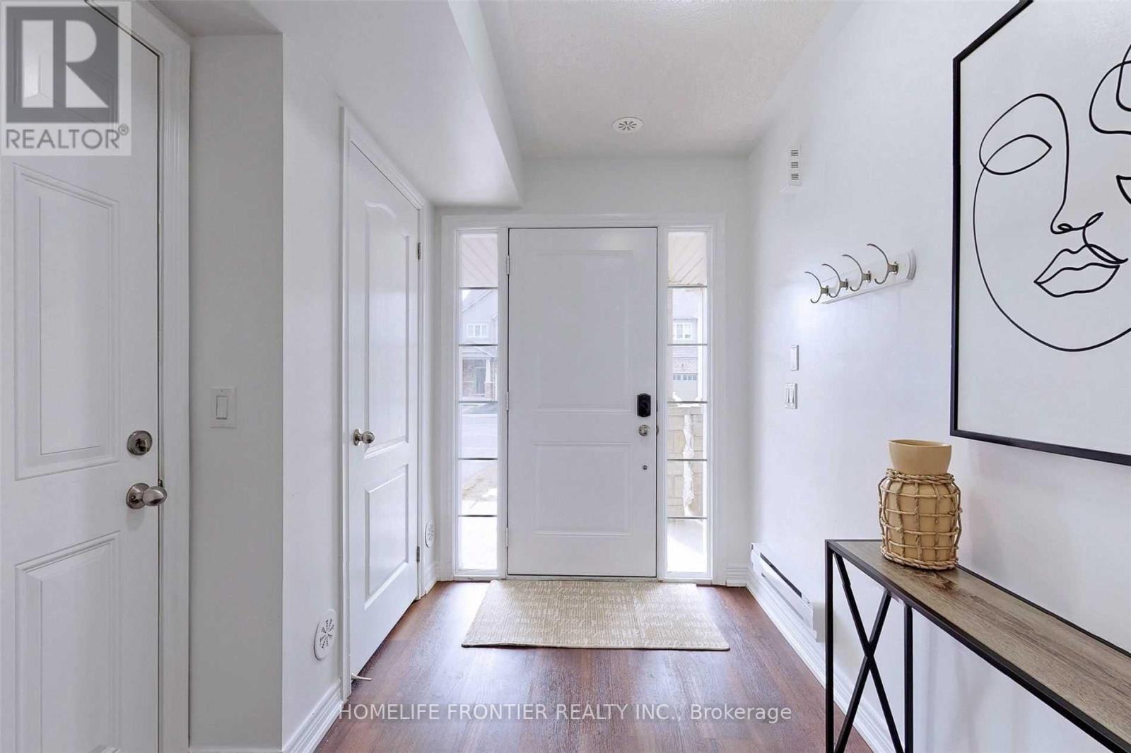 46 Artania Street, Oshawa, Ontario  L1L 0E7 - Photo 25 - E12607184